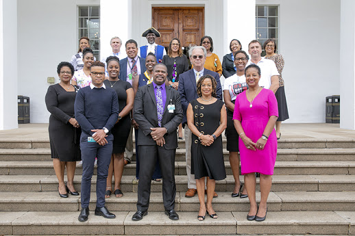 Every Day We Need to Focus on Mental Health