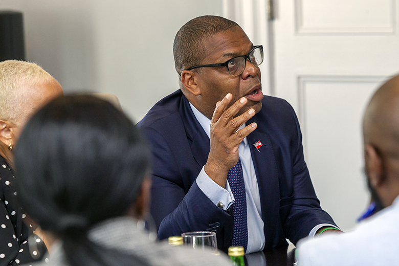 Electricity Retail Tariffs Slashed