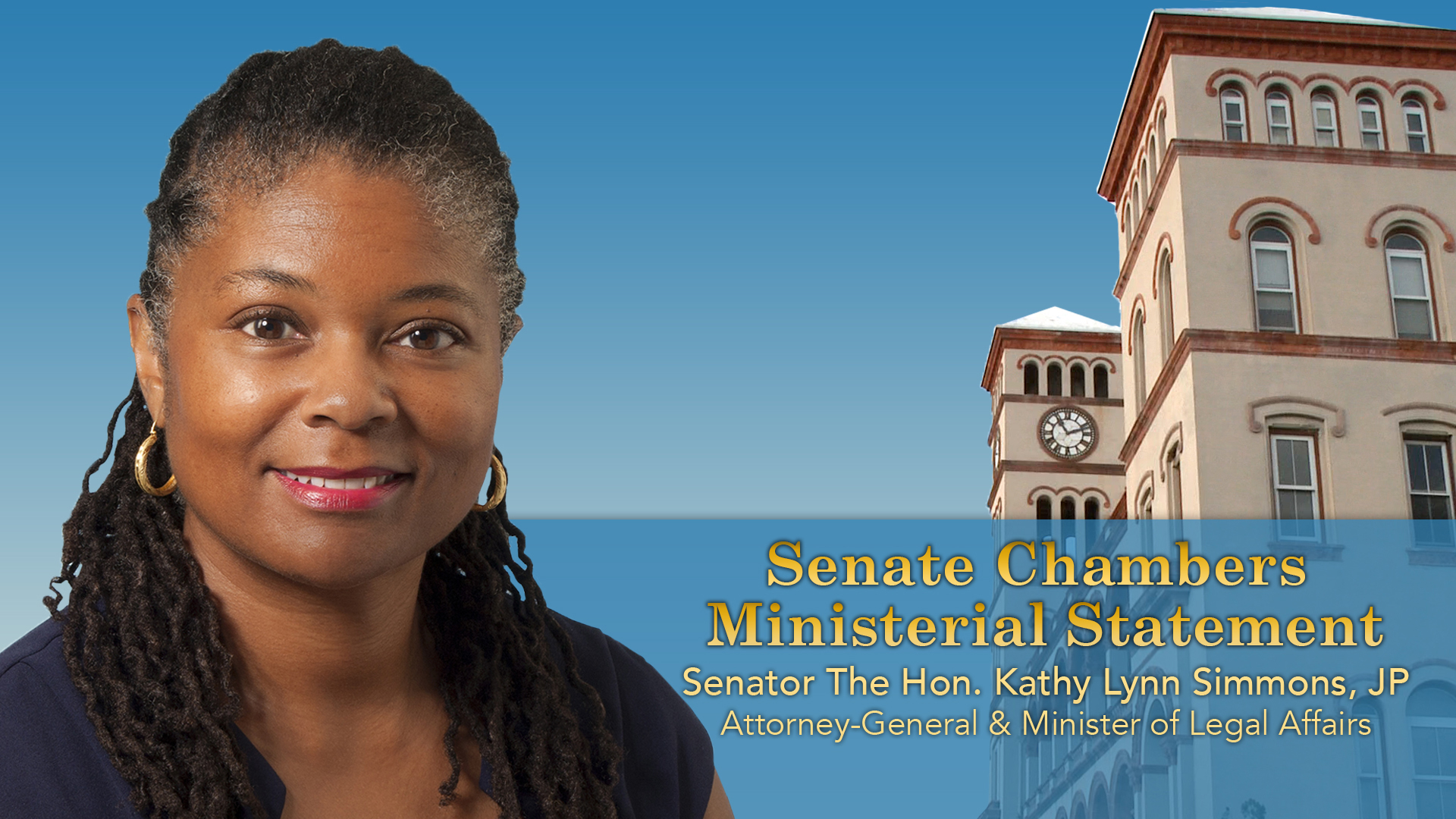 Minister Proposes New Cannabis Reform