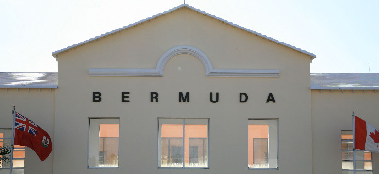 Biometric Collection for Canadian Visas taking place this month