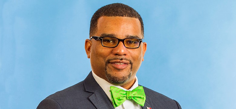 Statement from the Minister of Education  Remote Learning Will Continue