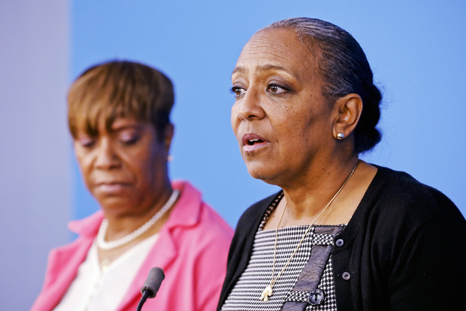 49th Annual CARIFTA Games