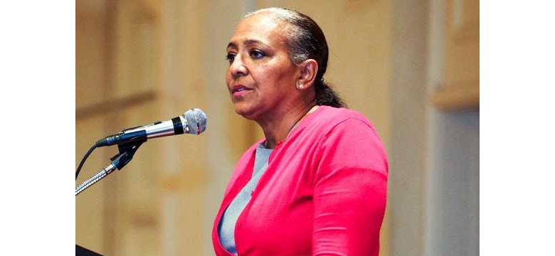 Public invited to view televised 39th Annual Sports Awards