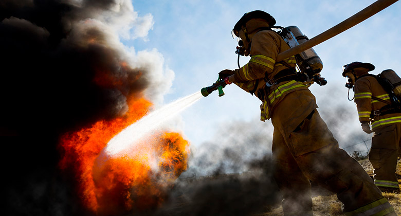 BFRS Video Remote Building Inspection Advisory