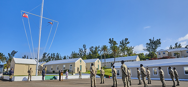 VE Day 75th Anniversary