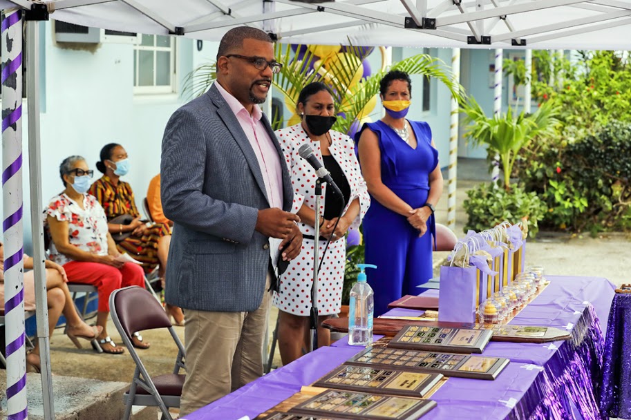 Congratulations Graduates - Class of 2020