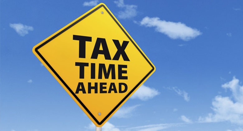 Payroll Tax Relief to Restaurants and Bars