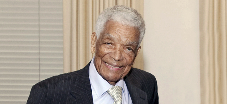 Earl Cameron programming