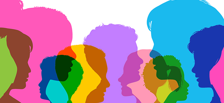 National School Survey on Drug Consumption and Health