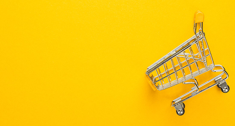 RECALL: Methanol Contaminated Hand Sanitizers