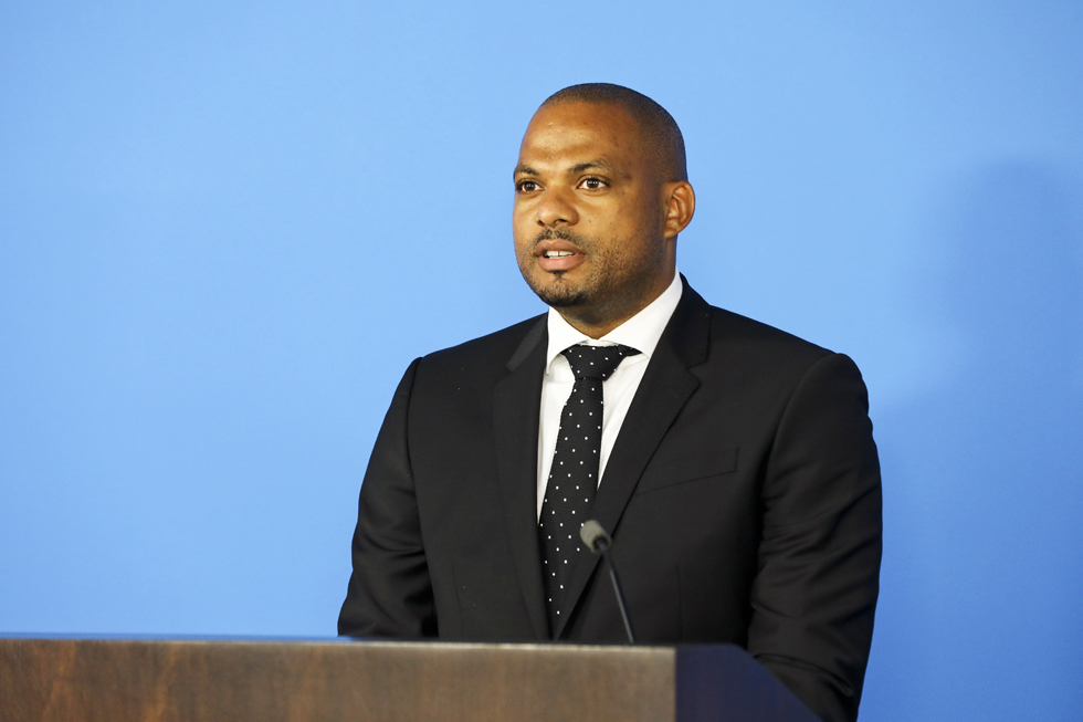 International Workers’ Day