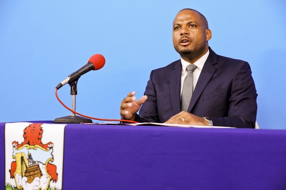 Phase 2 training & Employment Initiatives