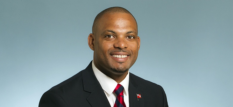 Ministry of Economy and Labour Formed