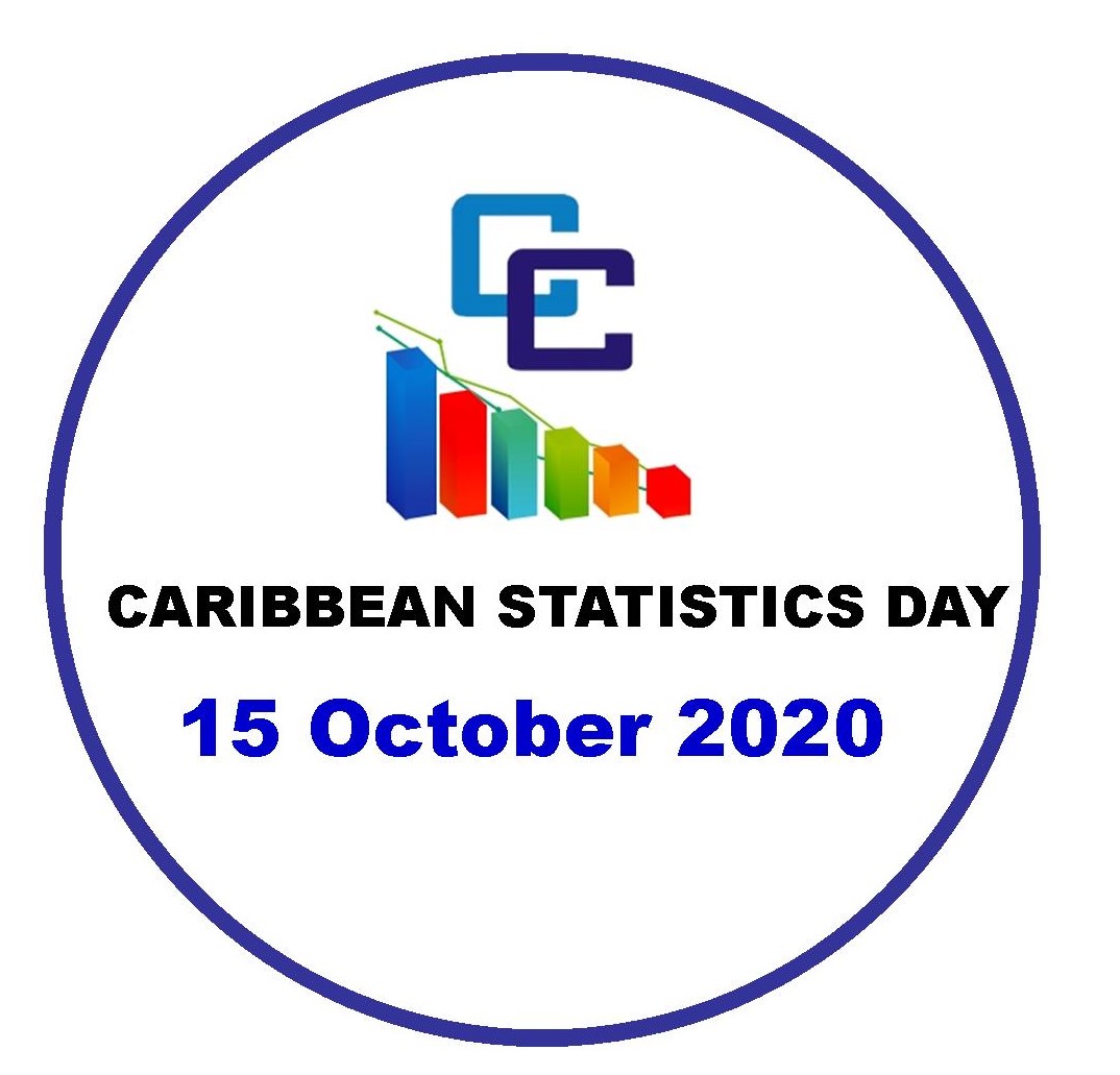 Statistics Day 2020