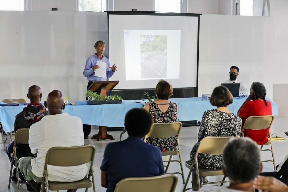 Eat Grow Save Graduation