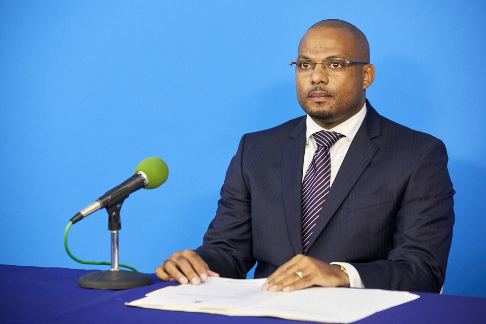 Securing Permanency for Long-Term Residents