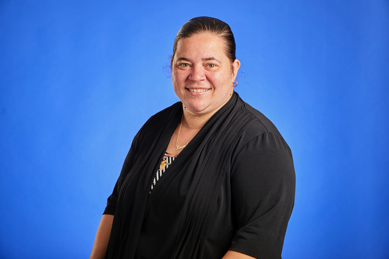 Ministerial Statement: Efforts to Improve Marine Enforcement