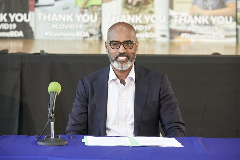 Ministry of Finance Update 16 December