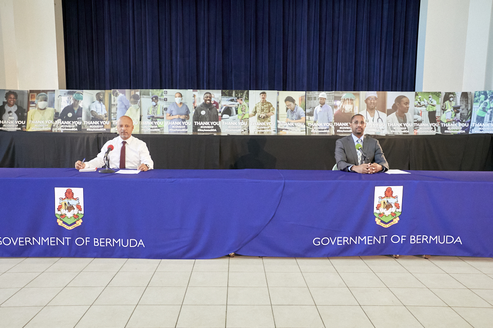 DPT Provides Update on Public and Schools Bus Service, 11 January 2021