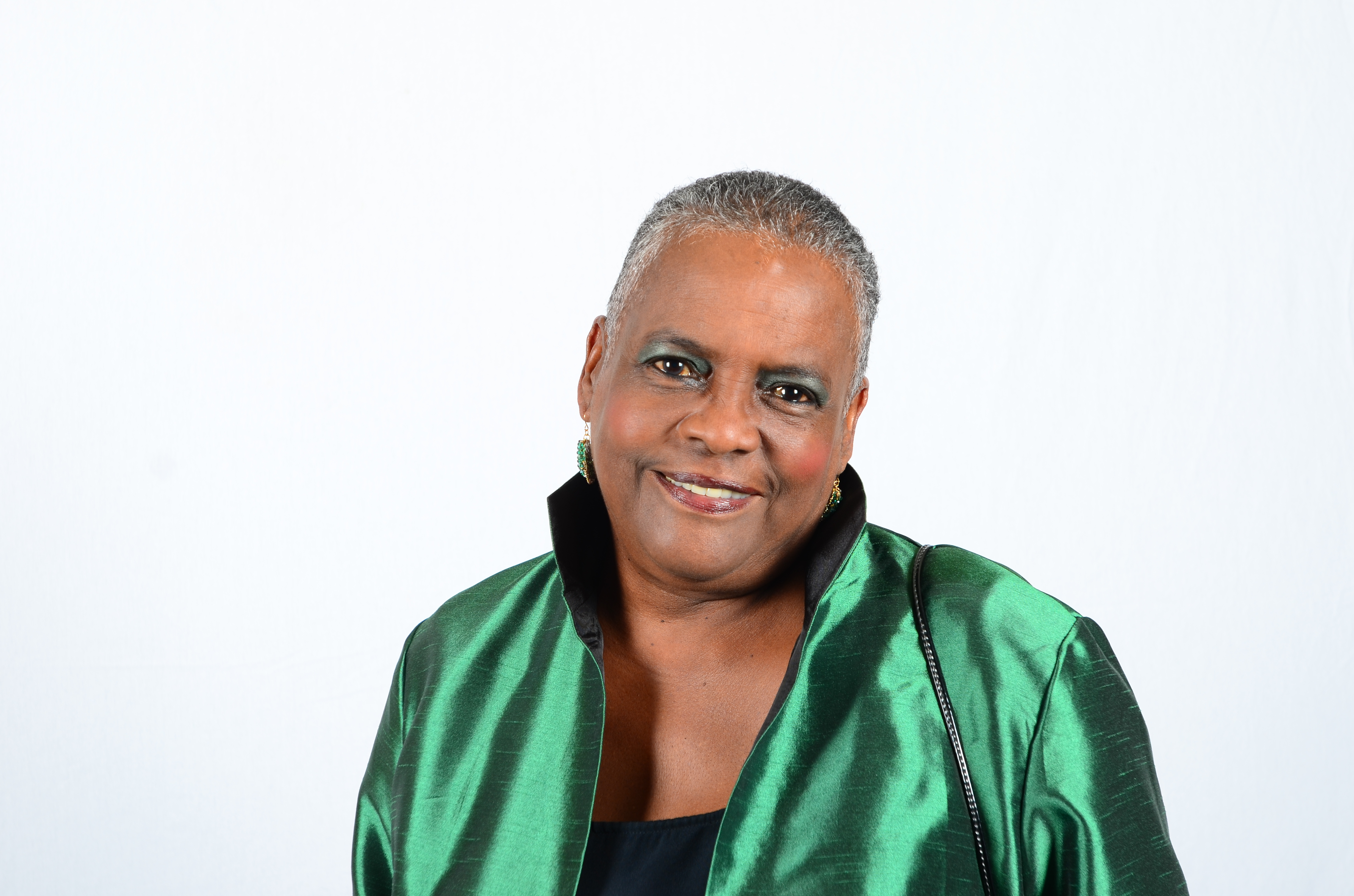 Statement from the Premier on the passing of Laverne Furbert