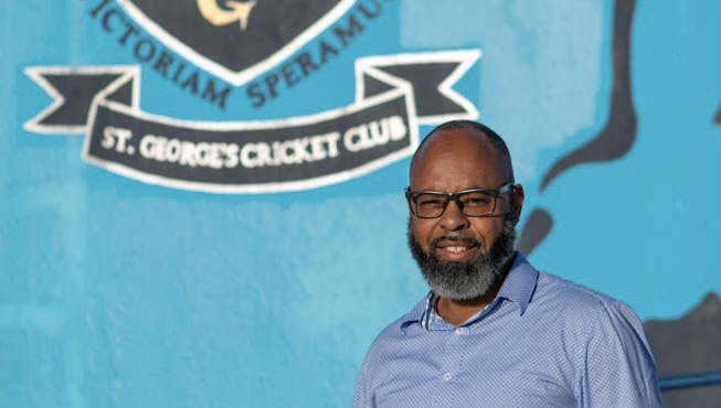 Sports Minister Reminds About ‘Return to Play’ Guidelines