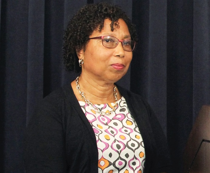 Ministry of Finance Appointment