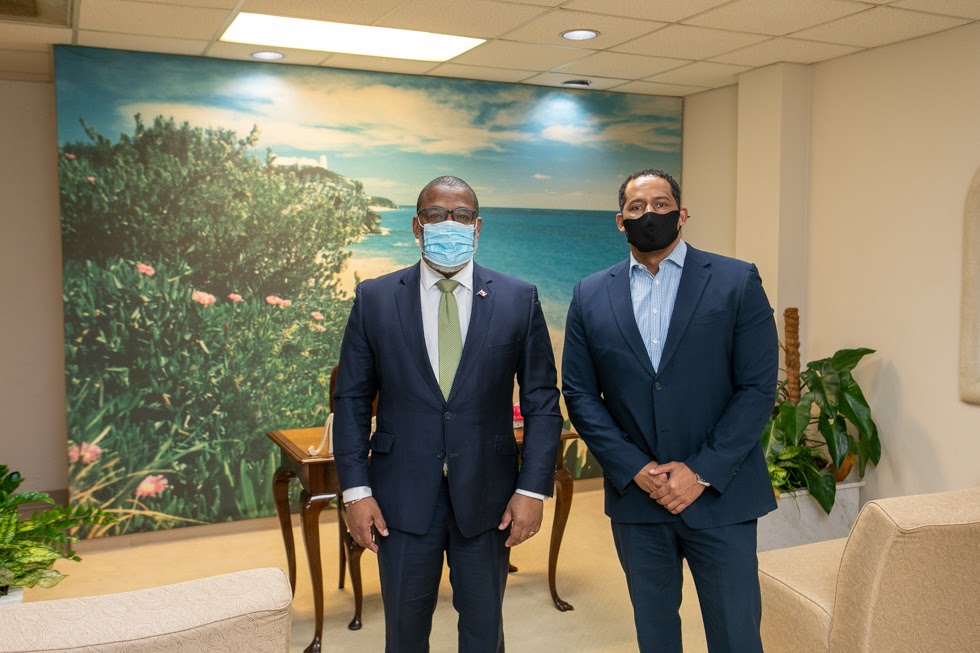 Call for Submission- Redesigning of the Marriage Room