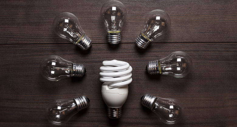 BELCO To Reduce Electricity Retail Rates