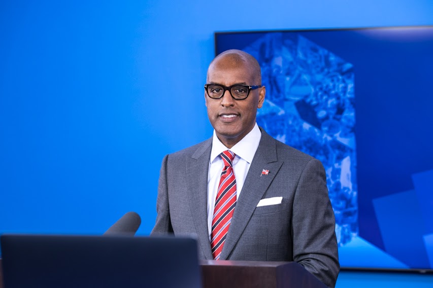 Moody’s affirms Bermuda’s A2 ratings & Stable Outlook