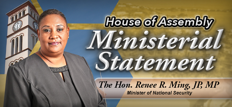 Gang Violence Update