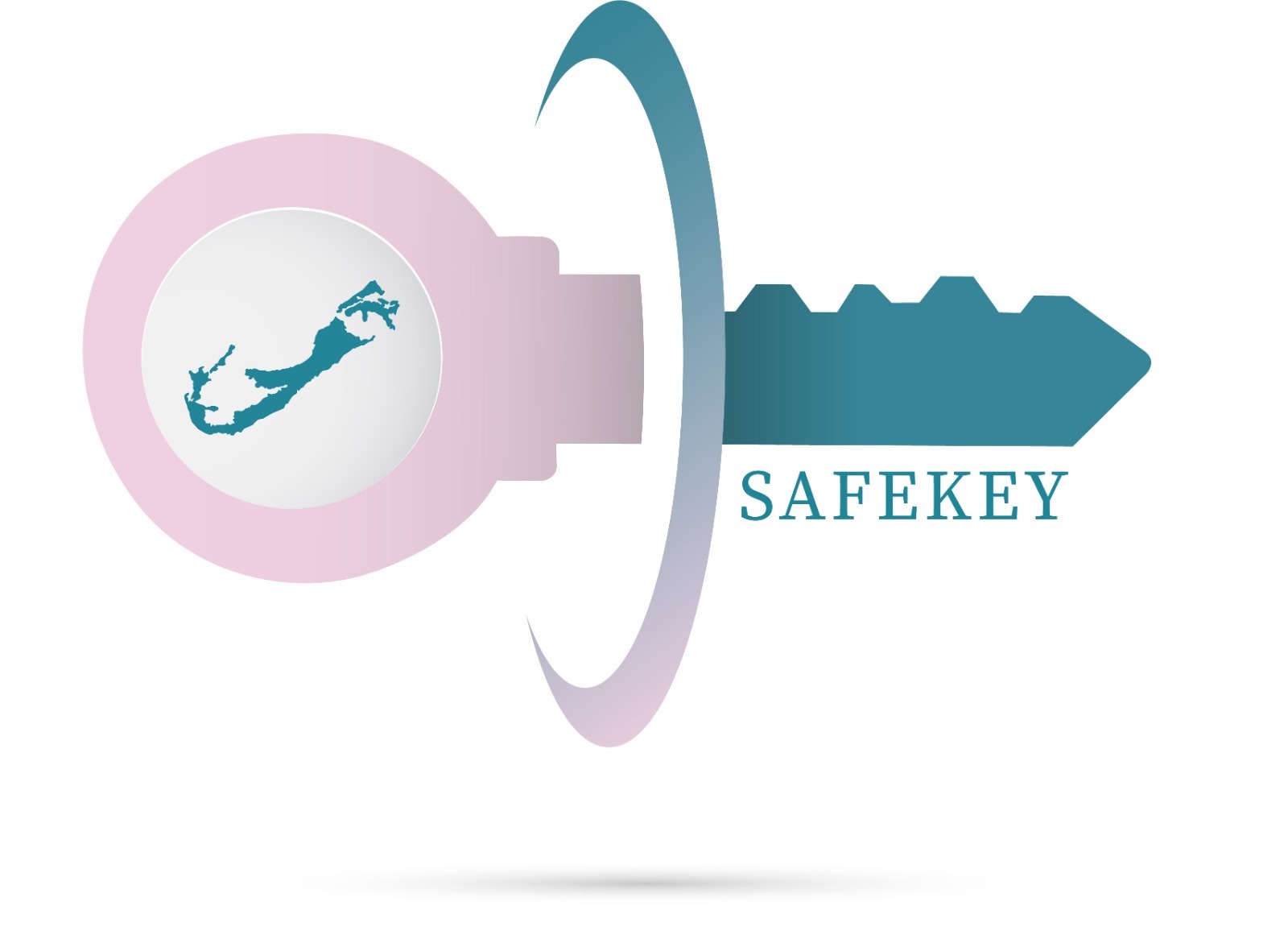 The Ministry of Social Development and Seniors Provides SafeKey Update for Seniors