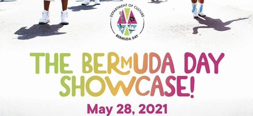 Bermuda Day Showcase Open to Wider Community