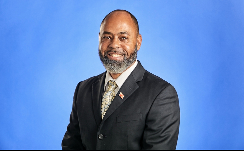 Minister Peets: Bermuda Day Greeting