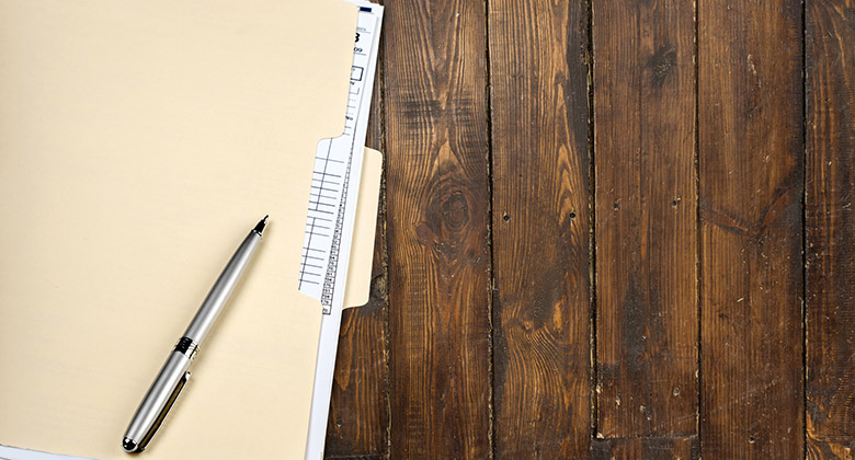 Circular No.13 of 2021 Reduction of Services