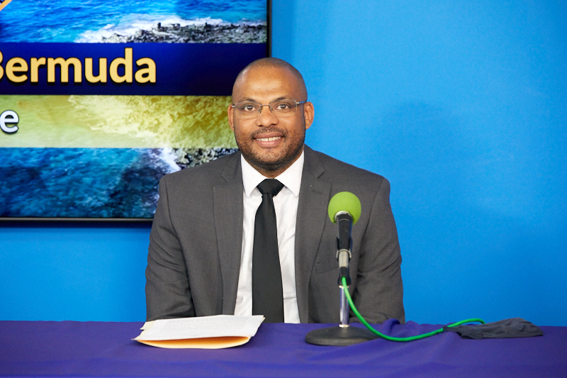 Minister of Economy and Labour Budget 2022/2023 Highlights