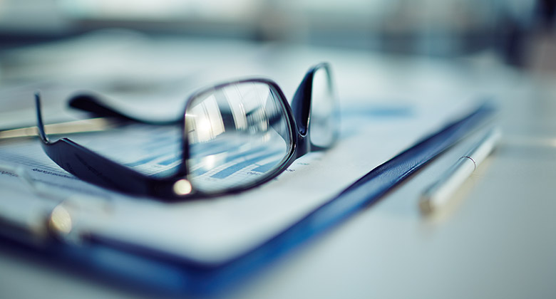 The Department of Social Insurance Advises Temporary Office Closure