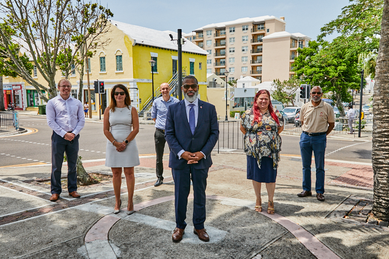 Draft North East Hamilton Local Plan 2021