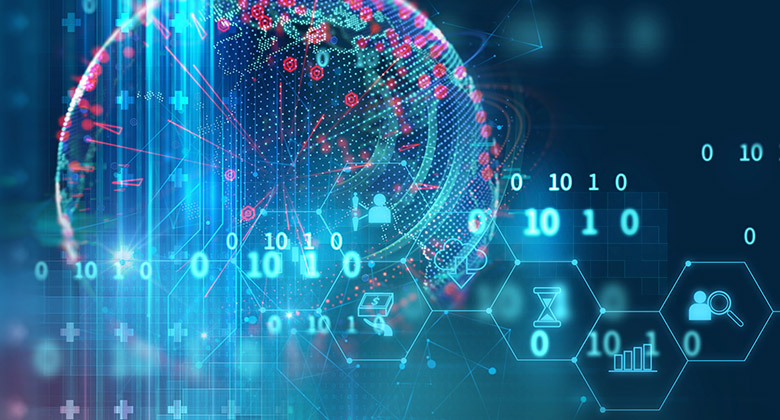 Online Government Services Interruption Update