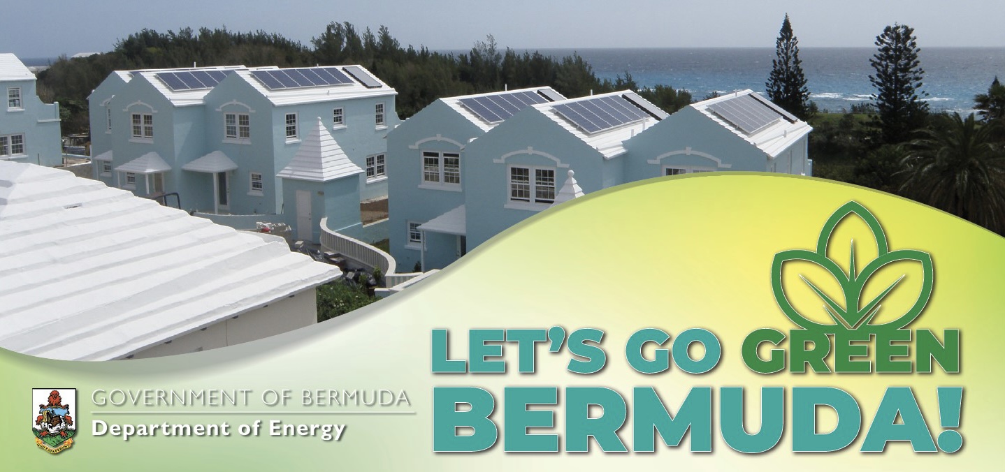 The Department of Energy seeks responses to Solar Energy Survey