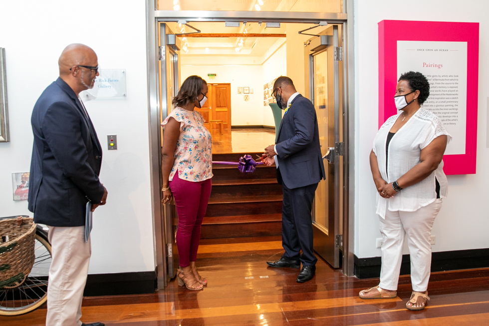 Cast your Vote for the Mirrors 5th Annual Student Art and Digital Competition People's Choice Award at Masterworks