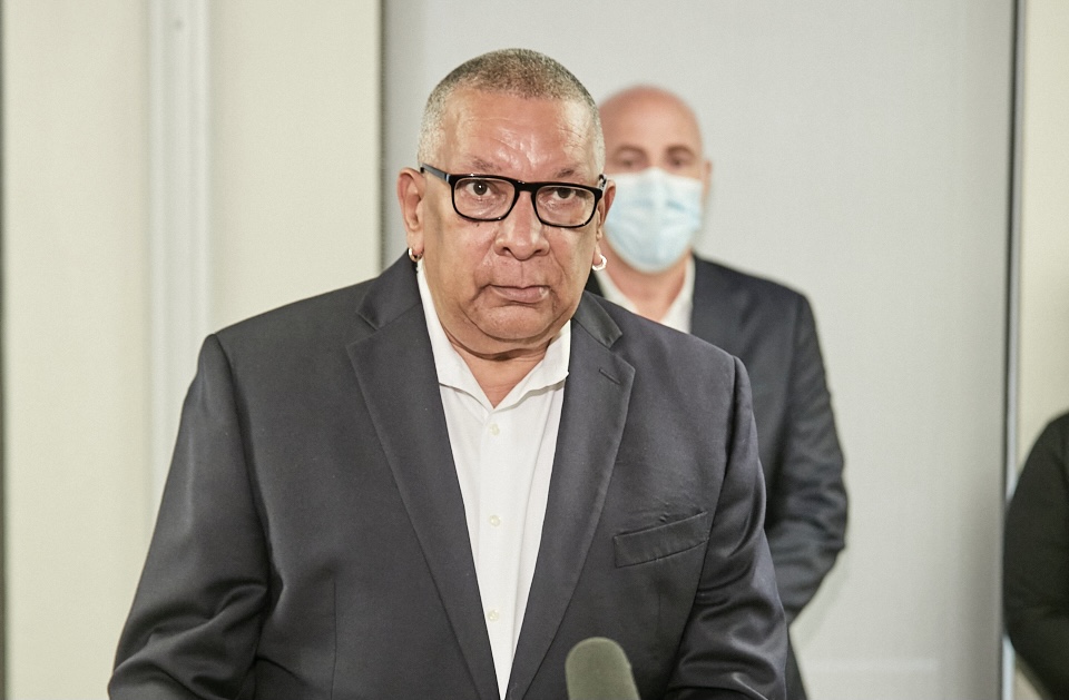 Restoring Vacant and Derelict Properties