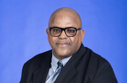 Samuel M. Brangman, Jr. Appointed Postmaster General