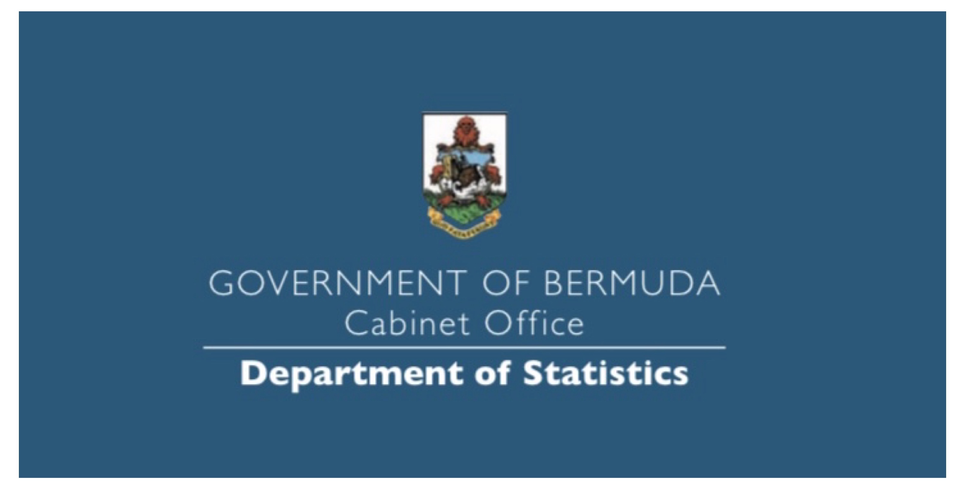 June 2021 CPI Report