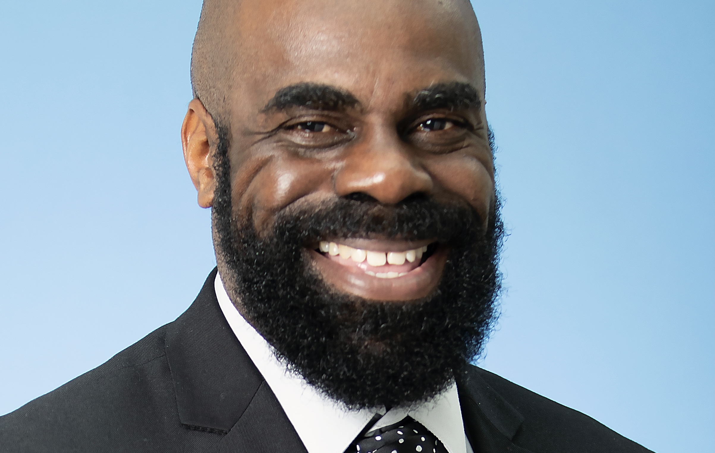 Online publication Touts Bermuda - Highlights Digital Nomads