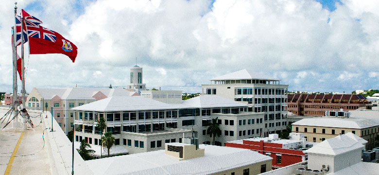 Techweek - Reverse Pitch