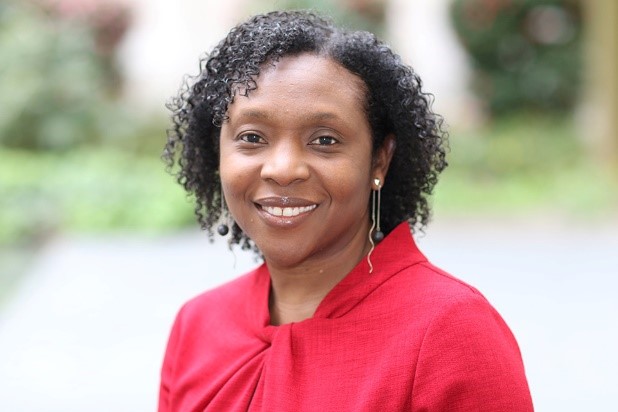 Statement from the Governor - The Bermuda Cannabis Licensing Bill 2022