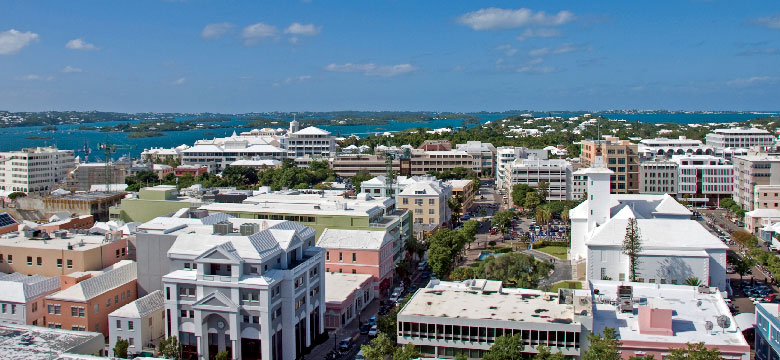 Meeting of the Labour Advisory Council