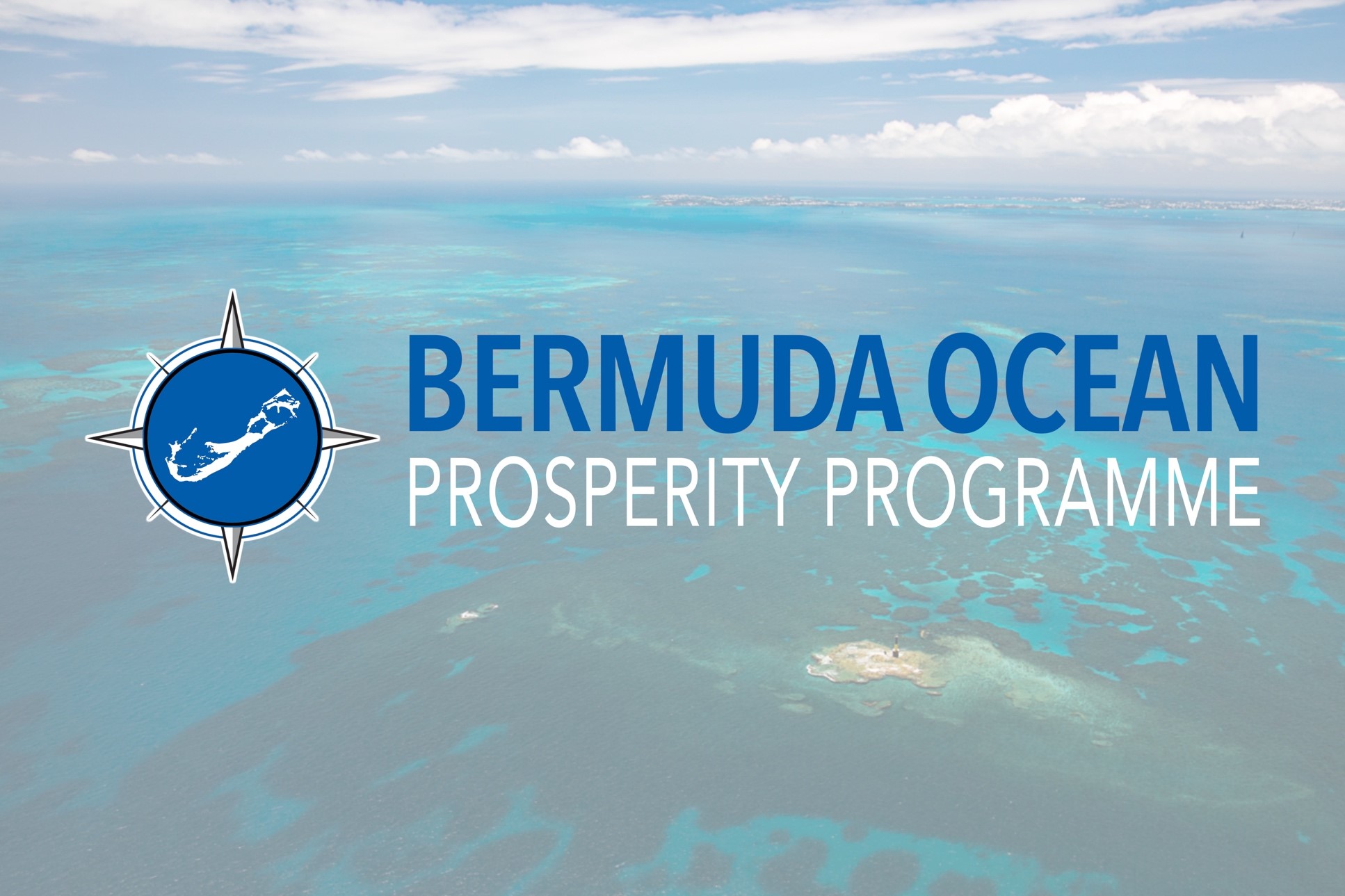 The Bermuda Ocean Prosperity Programme (BOPP) Hosts Second B.E.A.C.H. Webinar Featuring Partnership Principals