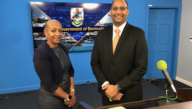 Air Service Development – Boston Route