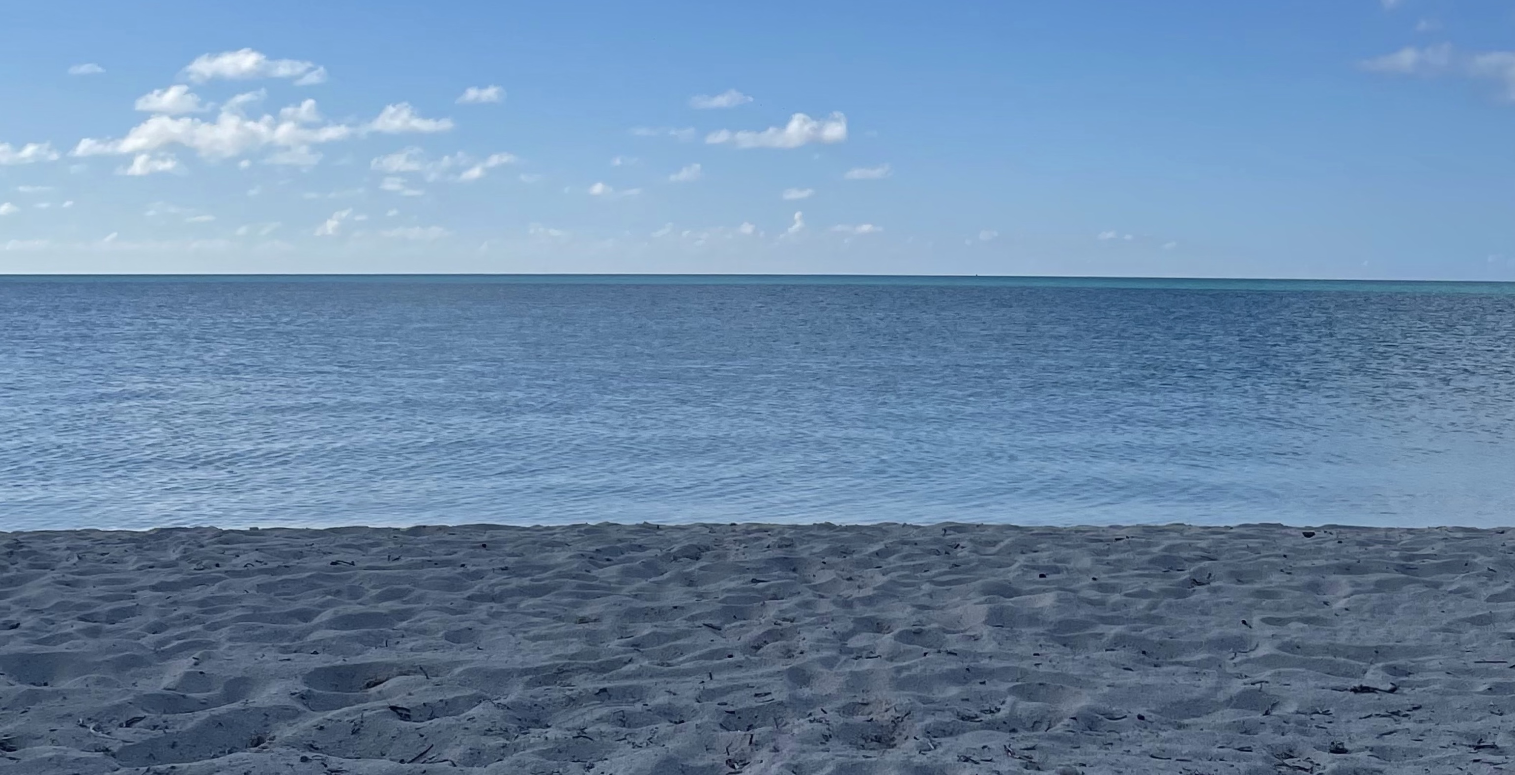 Bermuda Becomes First Overseas Territory to Join Blue Shield